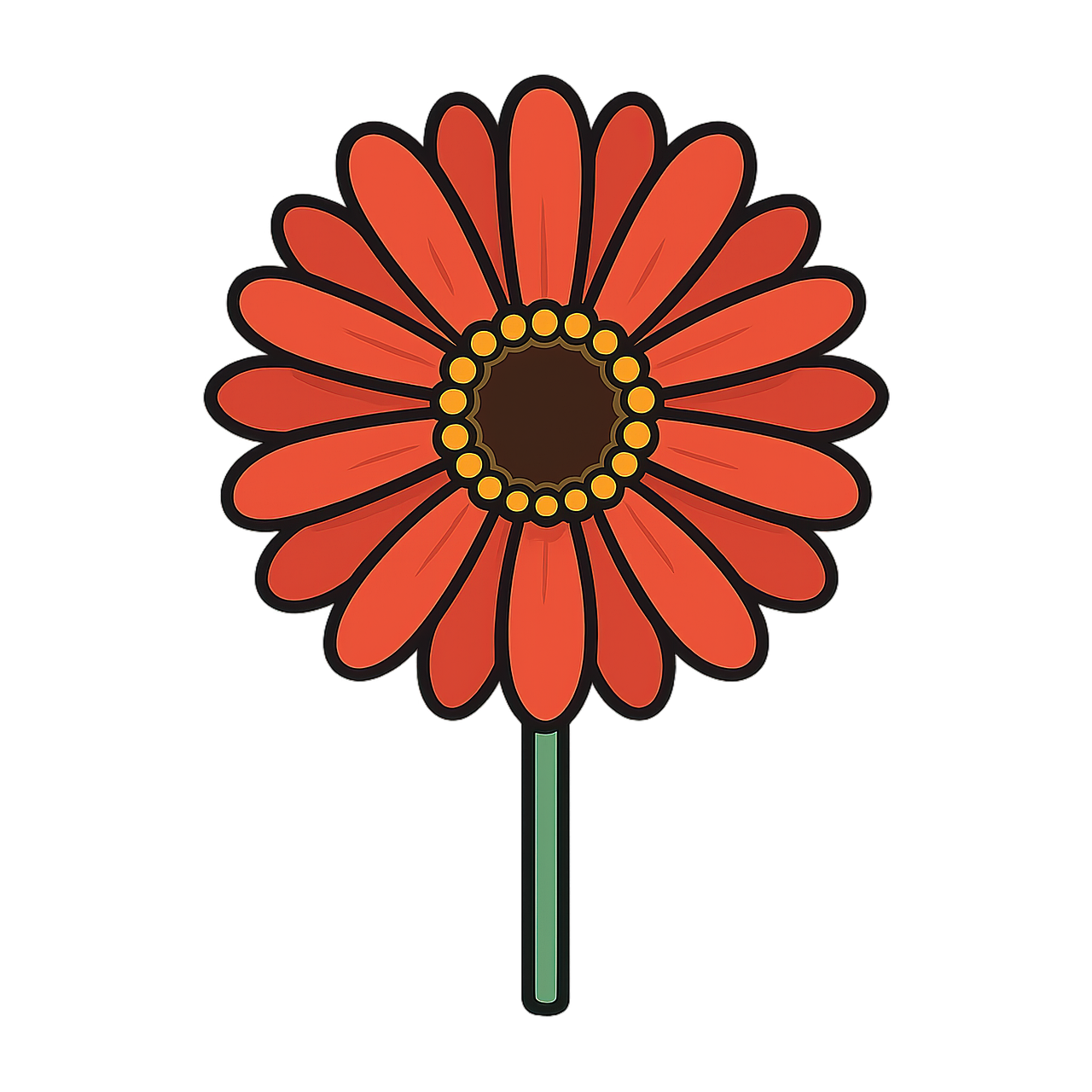 Blumen Blumen