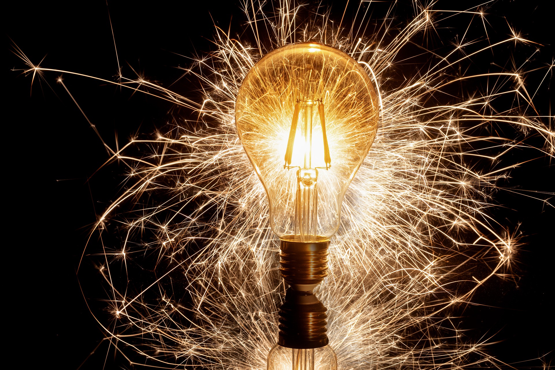 Energie prüfen Energie prüfen